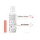 Avene Xeracalm A.D Lipid Replenishing Cream 400ml