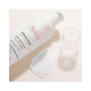 Avene Xeracalm A.D Lipid Replenishing Cream 400ml