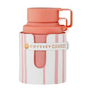 Armaf Odyssey Candee Eau de Parfum 100ml