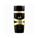 Lattafa Asad Eau De Parfum 100ml