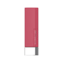 Maybelline Color Sensational Made For All Lipstick - 376 Pink For Me