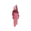 Maybelline Color Sensational Made For All Lipstick - 376 Pink For Me