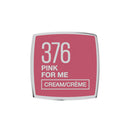 Maybelline Color Sensational Made For All Lipstick - 376 Pink For Me