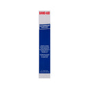 Band-Aid Waterproof Tough Strips XL 10 Pack
