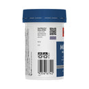 Swisse Ultivite Mens 50 + Multivitamin 60 Tablets