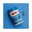 Swisse Ultivite Mens 50 + Multivitamin 60 Tablets