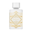 Lattafa Badee Al Oud Honor & Glory Eau De Parfum 100ml