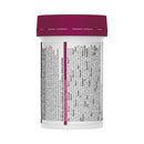 Swisse Ultivite Womens 50+ Multivitamin 60 Tablets