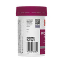 Swisse Ultivite Womens 50+ Multivitamin 60 Tablets