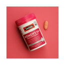 Swisse Ultivite Womens 50+ Multivitamin 60 Tablets