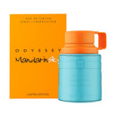 Armaf Odyssey Mandarin Sky Special Edition Eau de Parfum 100ml