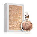 Lattafa Fakhar Rose Eau De Parfum 100ml
