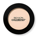 Revlon ColorStay Pressed Powder - 820 Light
