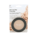 Revlon ColorStay Pressed Powder - 810 Fair