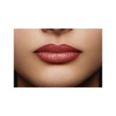 L’Oréal Paris Lipstick Colour Riche Satin 108 Brune Cuivre
