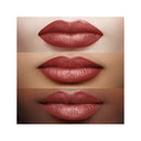 L’Oréal Paris Lipstick Colour Riche Satin 108 Brune Cuivre