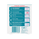 Band Aid Advanced Healing Hydro Seal Jumbo 3 Pack