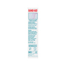 Band Aid Advanced Healing Hydro Seal Jumbo 3 Pack