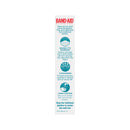 Band Aid Advanced Healing Hydro Seal Jumbo 3 Pack