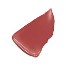 L’Oréal Paris Lipstick Colour Riche Satin 108 Brune Cuivre
