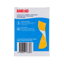 Band-Aid Fabric Dressing Full Width 1m x 6cm