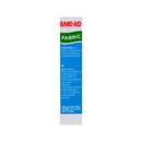 Band-Aid Fabric Dressing Full Width 1m x 6cm