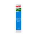 Band-Aid Fabric Dressing Full Width 1m x 6cm