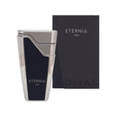Armaf Eternia Man Limited Edition Eau de Parfum 80ml
