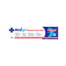 Medi Gel Wound Care Gel 50g