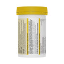 Swisse Ultiboost Zinc+ 120 Tablets