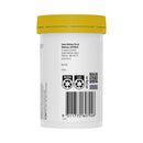 Swisse Ultiboost Zinc+ 120 Tablets