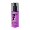 Maybelline Lasting Fix Makeup Setting Spray