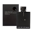 Armaf Club De Nuit Man Intense Eau de Parfum 200ml
