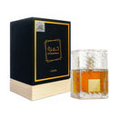 Lattafa Khamrah Eau De Parfum 100ml