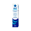 Medi Creme Antiseptic cream 50g