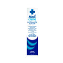 Medi Creme Antiseptic cream 50g
