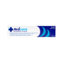Medi Creme Antiseptic cream 50g