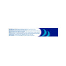 Medi Creme Antiseptic cream 50g