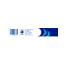 Medi Creme Antiseptic cream 50g