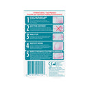 Band-Aid Advanced Healing Hydro Seal 10 Pack