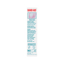 Band-Aid Advanced Healing Hydro Seal 10 Pack