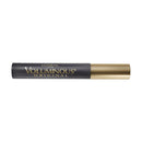 LOréal Paris Voluminous Mascara