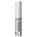 L’Oréal Paris Brow Artist Plump & Set 101 Blonde