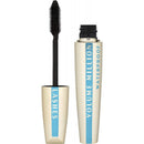 LOréal Paris Volume Million Lashes Mascara Waterproof Ultra Black