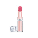 LOréal Paris Colour Riche Glow Paradise Balm 111 Pink Wonderland