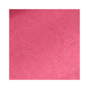 LOréal Paris Colour Riche Glow Paradise Balm 111 Pink Wonderland