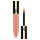 LOréal Paris Rouge Signature Matte Lip Ink 110 I Empower
