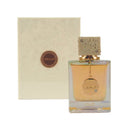 Armaf Club De Nuit Oud Eau de Parfum 105ml