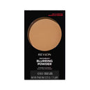 Revlon Photo Ready Blurring Powder - 030 Medium Deep