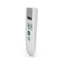 My Infrared Forehead Thermometer - Reversible Probe